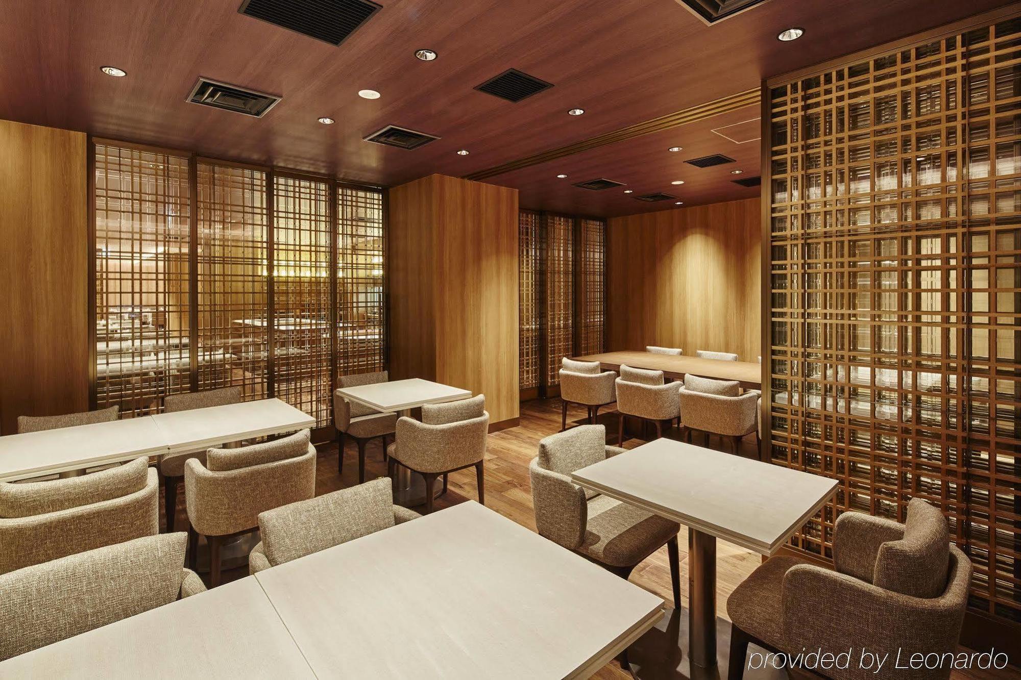 Hotel Nikko Tachikawa Tokyo Eksteriør bilde