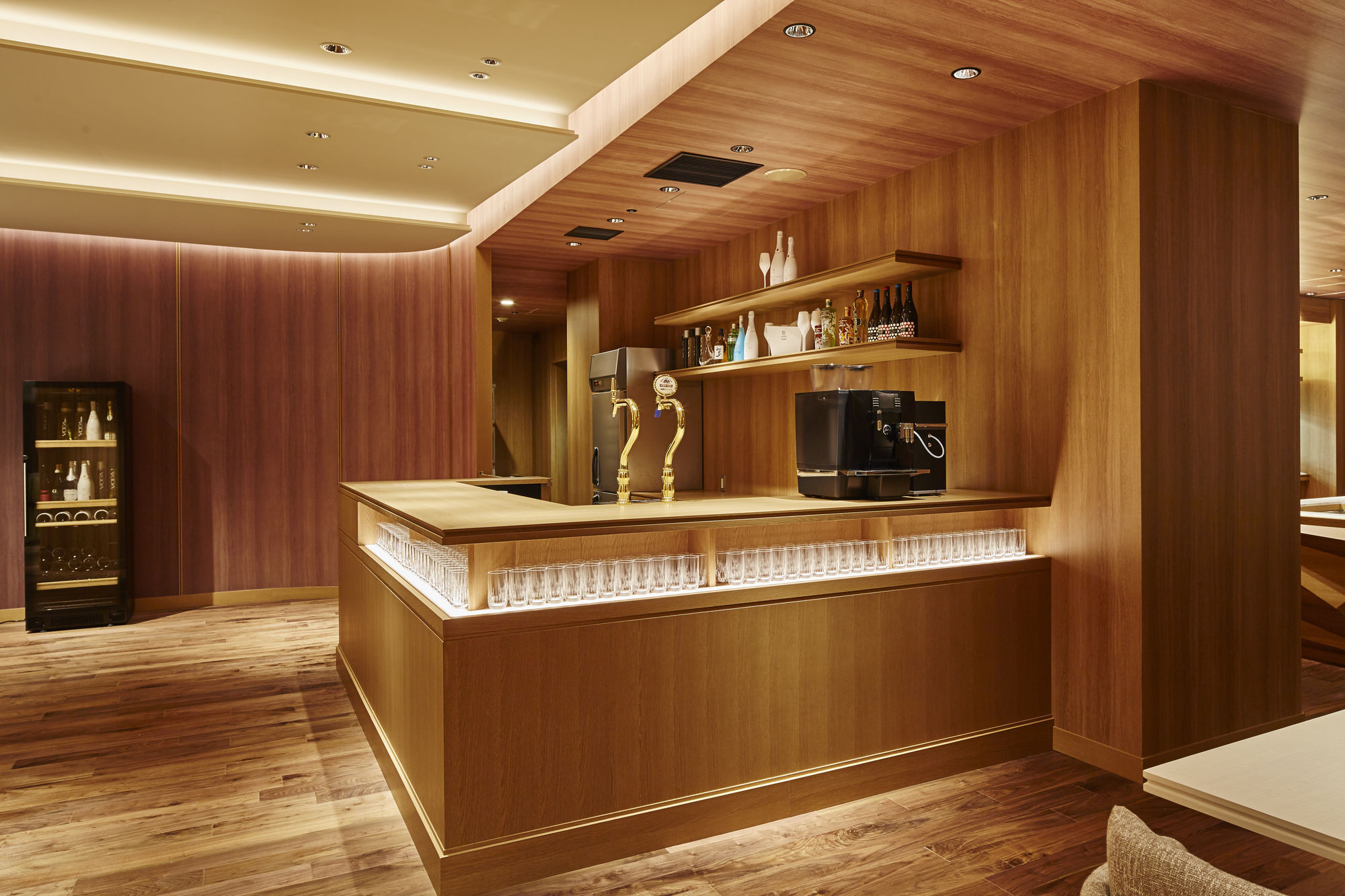 Hotel Nikko Tachikawa Tokyo Eksteriør bilde