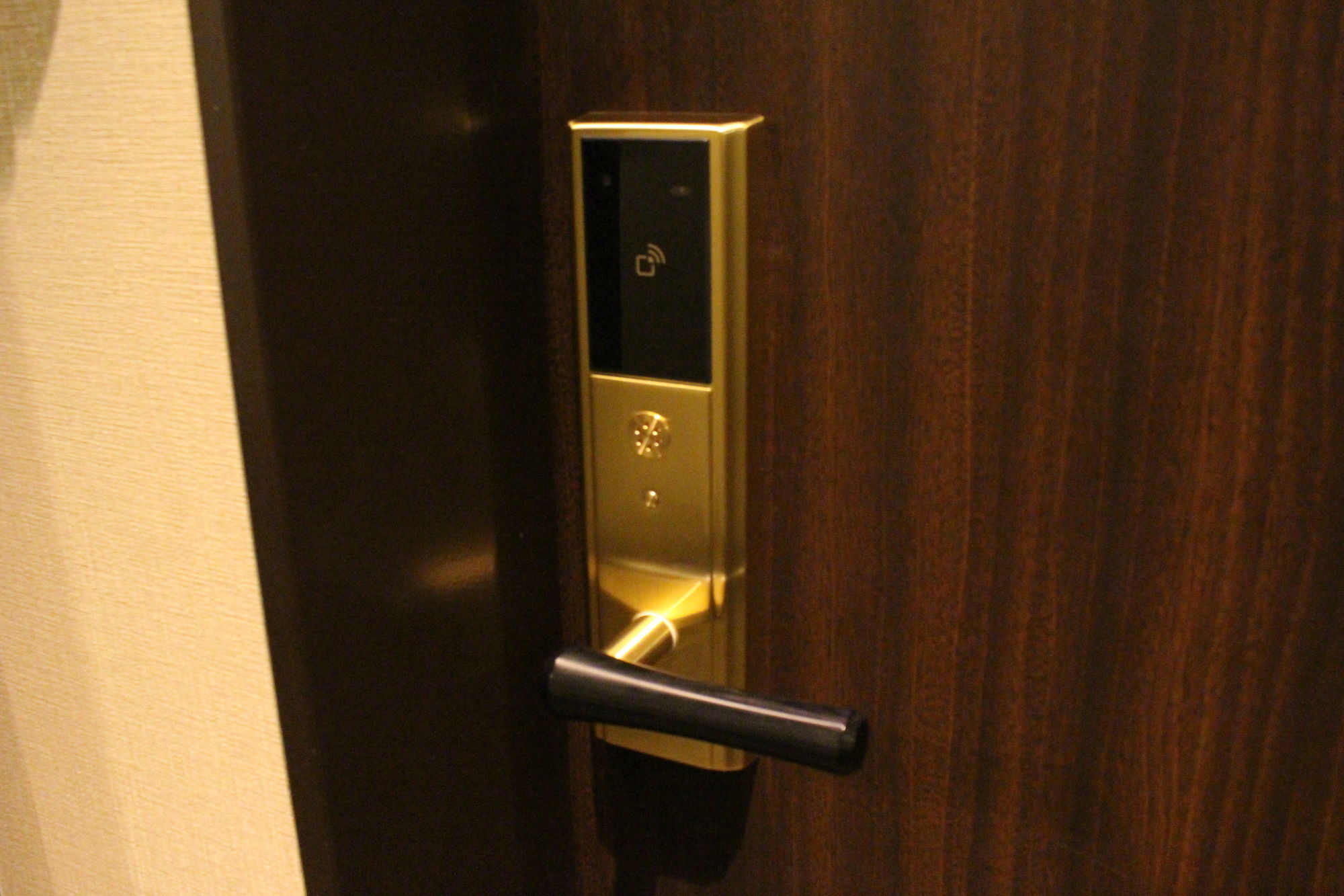 Hotel Nikko Tachikawa Tokyo Eksteriør bilde