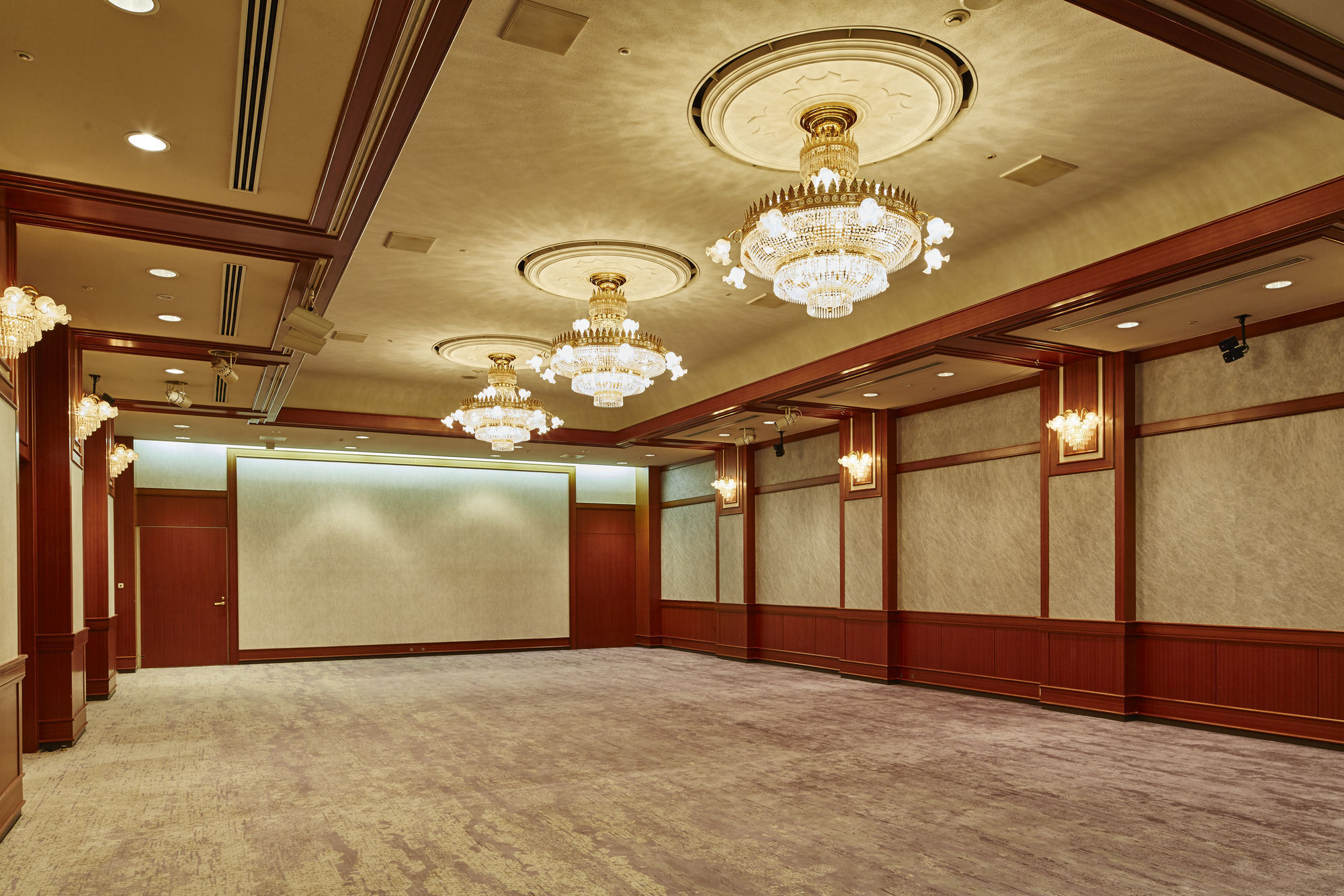 Hotel Nikko Tachikawa Tokyo Eksteriør bilde
