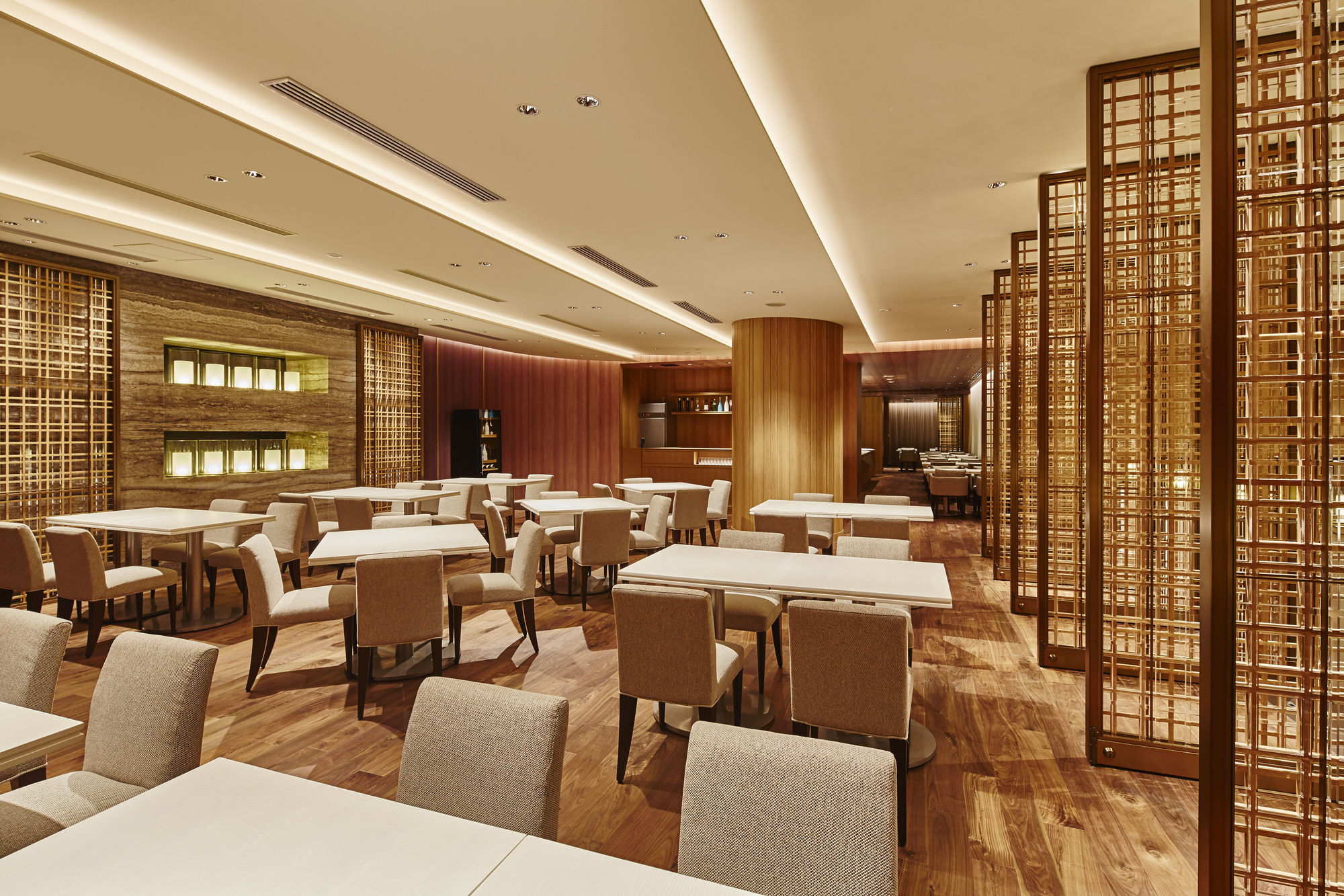 Hotel Nikko Tachikawa Tokyo Eksteriør bilde