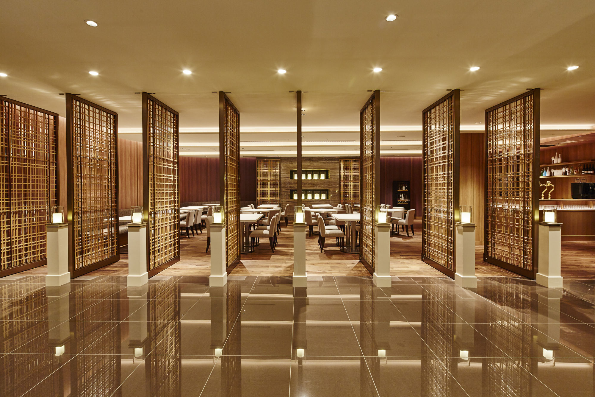 Hotel Nikko Tachikawa Tokyo Eksteriør bilde